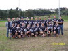 thumb_100_1811.jpg